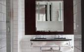 Туры в отель Andaz Liverpool Street
