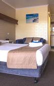 Туры в отель Jetty Motel The Entrance