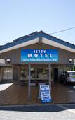 Туры в отель Jetty Motel The Entrance