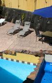 Туры в отель Jetty Motel The Entrance