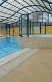 Туры в отель Tasman Holiday Parks – Merimbula