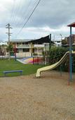 Туры в отель Tasman Holiday Parks – Merimbula