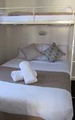 Туры в отель Tasman Holiday Parks – Merimbula