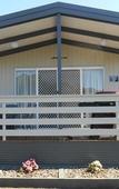 Туры в отель Tasman Holiday Parks – Merimbula