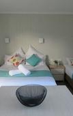 Туры в отель Tasman Holiday Parks – Merimbula