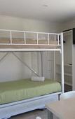 Туры в отель Tasman Holiday Parks – Merimbula