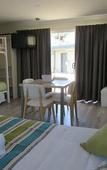 Туры в отель Tasman Holiday Parks – Merimbula