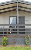 Туры в отель Tasman Holiday Parks – Merimbula