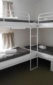 Туры в отель Tasman Holiday Parks – Merimbula