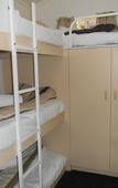 Туры в отель Tasman Holiday Parks – Merimbula