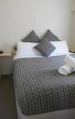 Туры в отель Tasman Holiday Parks – Merimbula