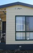 Туры в отель Tasman Holiday Parks – Merimbula
