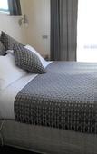 Туры в отель Tasman Holiday Parks – Merimbula