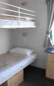 Туры в отель Tasman Holiday Parks – Merimbula