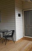 Туры в отель Tasman Holiday Parks – Merimbula