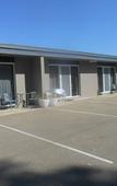 Туры в отель Tasman Holiday Parks – Merimbula