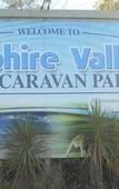 Туры в отель Tasman Holiday Parks – Merimbula