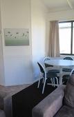 Туры в отель Tasman Holiday Parks – Merimbula