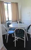 Туры в отель Tasman Holiday Parks – Merimbula