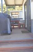 Туры в отель Tasman Holiday Parks – Merimbula