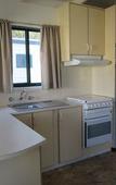 Туры в отель Tasman Holiday Parks – Merimbula