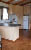 Туры в отель Tasman Holiday Parks – Merimbula