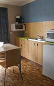 Туры в отель Tasman Holiday Parks – Merimbula