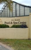 Туры в отель Tasman Holiday Parks – Merimbula