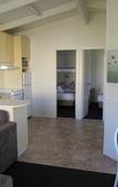 Туры в отель Tasman Holiday Parks – Merimbula
