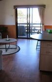 Туры в отель Tasman Holiday Parks – Merimbula