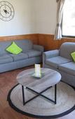 Туры в отель Tasman Holiday Parks – Merimbula