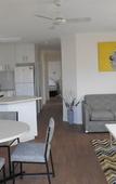 Туры в отель Tasman Holiday Parks – Merimbula