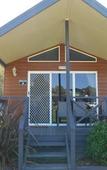 Туры в отель Tasman Holiday Parks – Merimbula