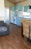 Туры в отель Tasman Holiday Parks – Merimbula