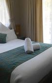 Туры в отель Tasman Holiday Parks – Merimbula