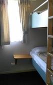 Туры в отель Tasman Holiday Parks – Merimbula