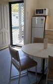 Туры в отель Tasman Holiday Parks – Merimbula