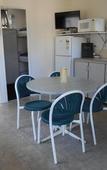 Туры в отель Tasman Holiday Parks – Merimbula