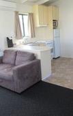 Туры в отель Tasman Holiday Parks – Merimbula