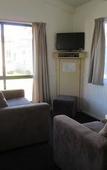 Туры в отель Tasman Holiday Parks – Merimbula