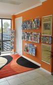 Туры в отель Tasman Holiday Parks – Merimbula