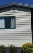 Туры в отель Tasman Holiday Parks – Merimbula