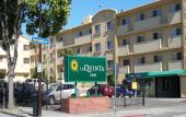 Туры в отель La Quinta Inn (Луизиана)