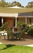 Туры в отель Lucas Heights Motel