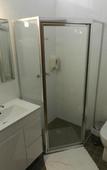 Туры в отель Lucas Heights Motel