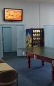 Туры в отель Lucas Heights Motel