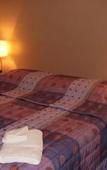 Туры в отель Lucas Heights Motel