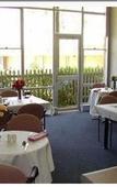 Туры в отель Lucas Heights Motel