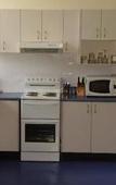 Туры в отель Lucas Heights Motel