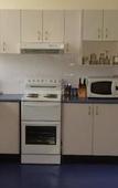 Туры в отель Lucas Heights Motel